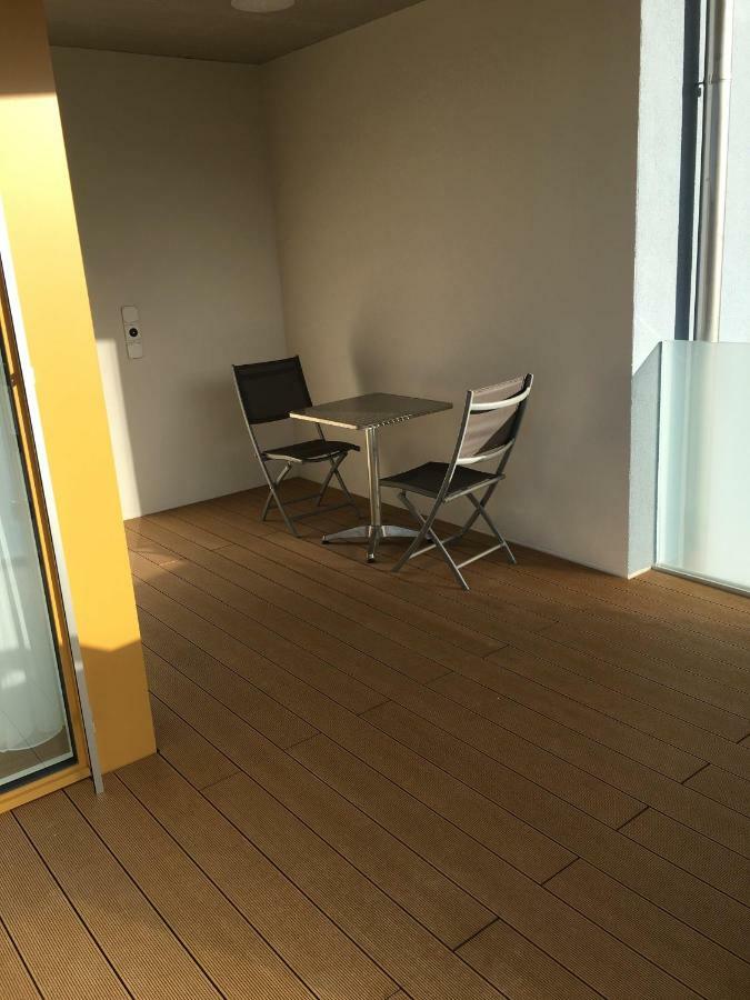 Close To Zuerich Centre And Airport Kloten Exterior photo